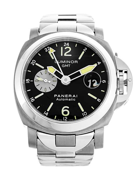 best place to buy panerai in italy|panerai model.